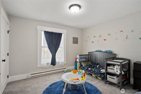 706 S 58th Street Tacoma WA 98408