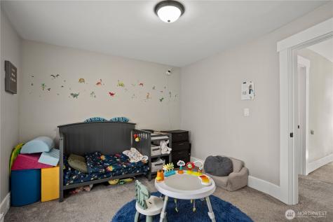 706 S 58th Street Tacoma WA 98408
