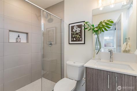 437 NE 73rd Street Seattle WA 98115