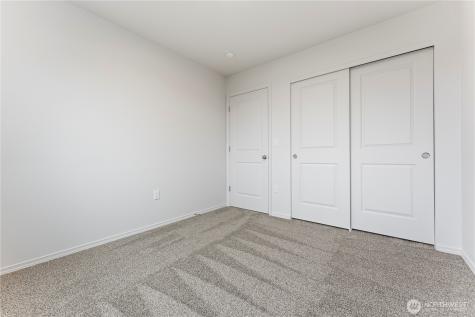 511 Ellice Avenue Mattawa WA 99349