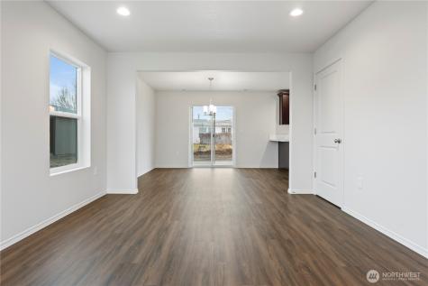 511 Ellice Avenue Mattawa WA 99349