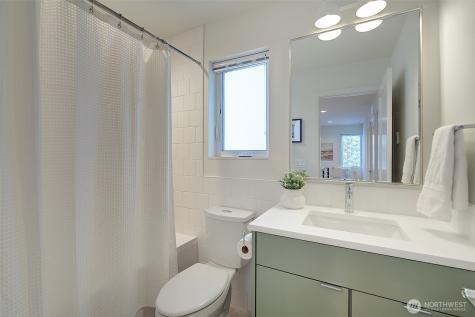 8319 25th Avenue NW Seattle WA 98117