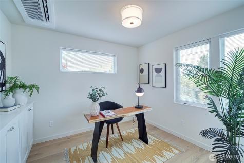 8319 25th Avenue NW Seattle WA 98117