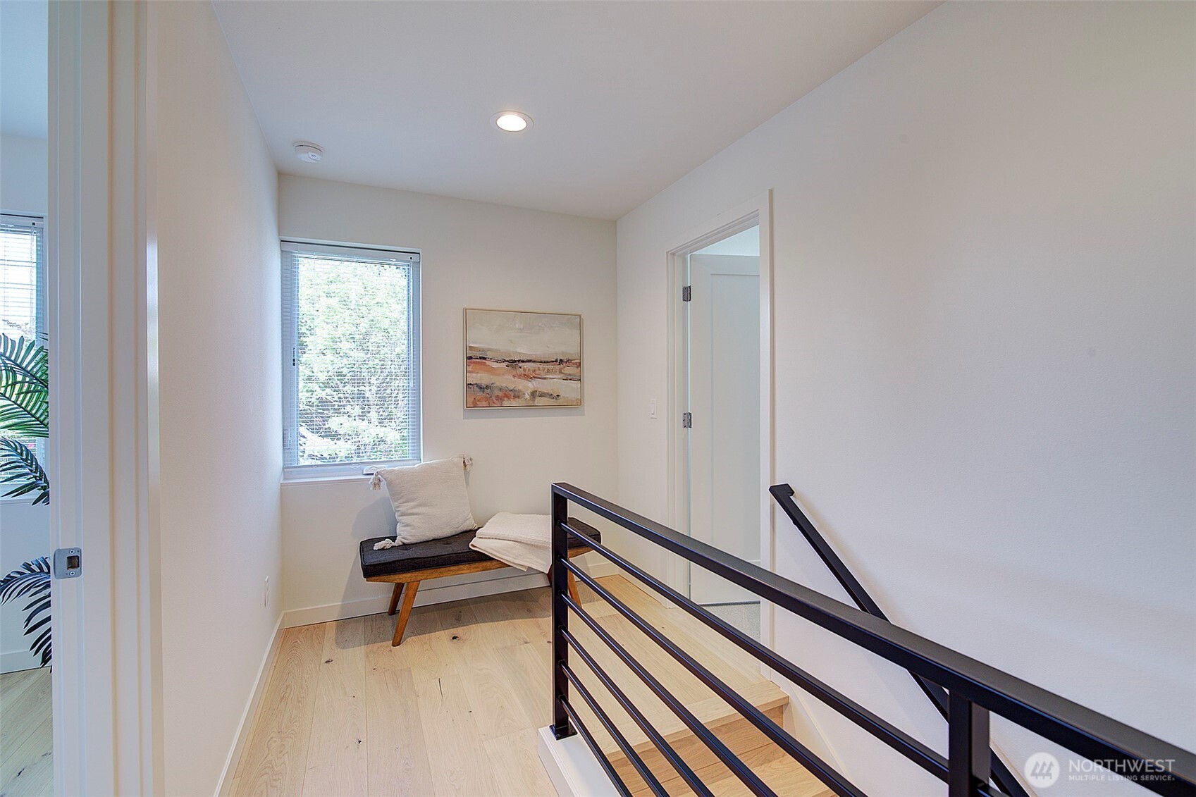 8319 25th Avenue NW Seattle WA 98117