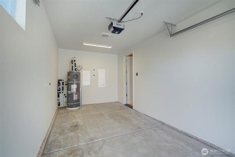 8319 25th Avenue NW Seattle WA 98117