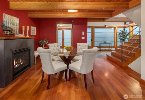 2339 Fairview Avenue E Seattle WA 98102
