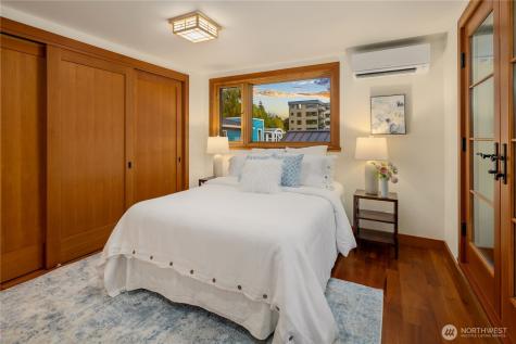 2339 Fairview Avenue E Seattle WA 98102