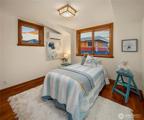2339 Fairview Avenue E Seattle WA 98102