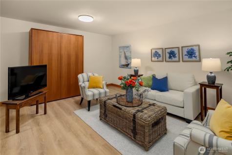2339 Fairview Avenue E Seattle WA 98102