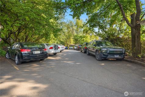 2339 Fairview Avenue E Seattle WA 98102