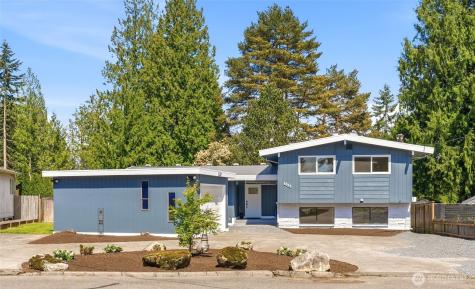 8613 4TH Everett WA 98208
