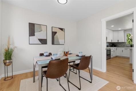 8613 4th Place SE Everett WA 98208