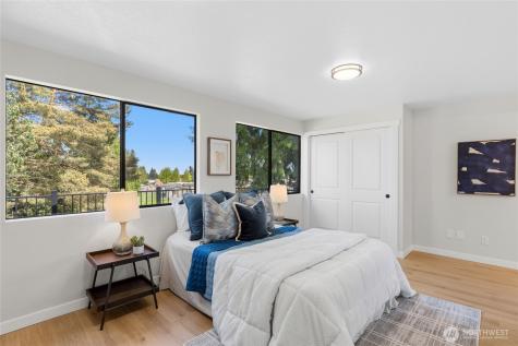 8613 4th Place SE Everett WA 98208