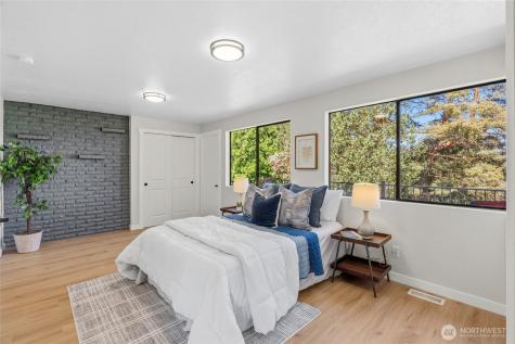 8613 4th Place SE Everett WA 98208