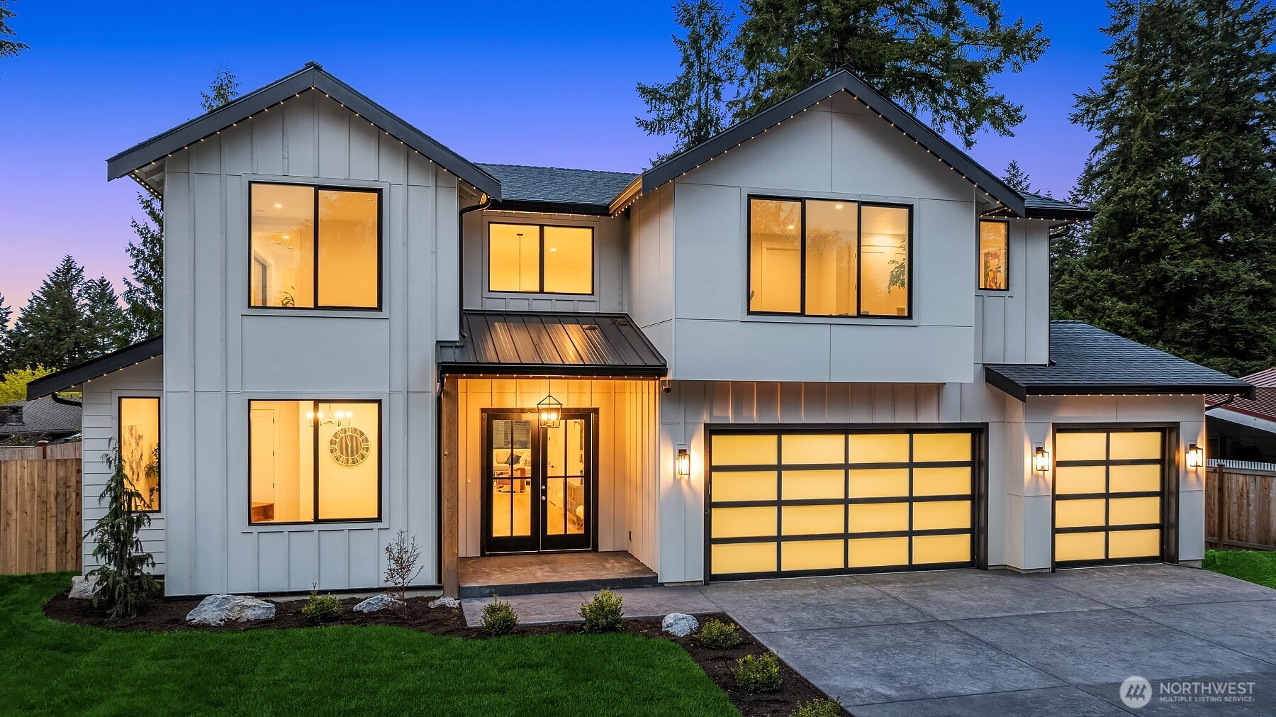 12554 SE 52nd Street Bellevue WA 98006