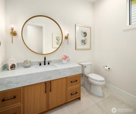 12554 SE 52nd Street Bellevue WA 98006