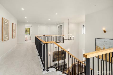 12554 SE 52nd Street Bellevue WA 98006