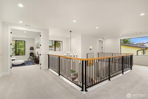 12554 SE 52nd Street Bellevue WA 98006