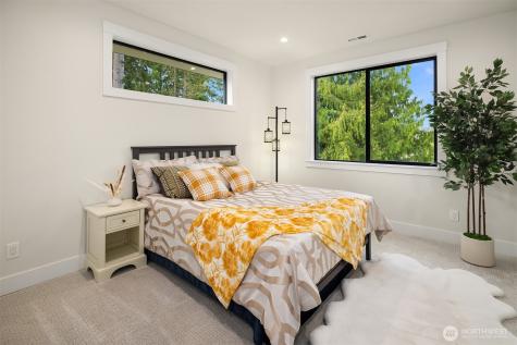 12554 SE 52nd Street Bellevue WA 98006