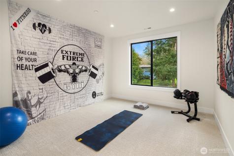 12554 SE 52nd Street Bellevue WA 98006