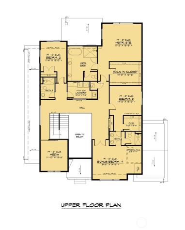 12554 SE 52nd Street Bellevue WA 98006