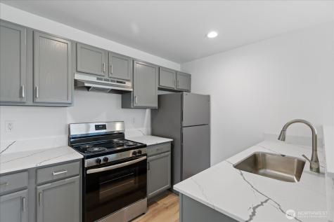 3311 Arbor Street Mount Vernon WA 98273