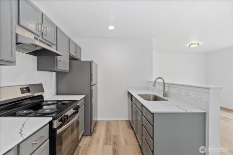3311 Arbor Street Mount Vernon WA 98273