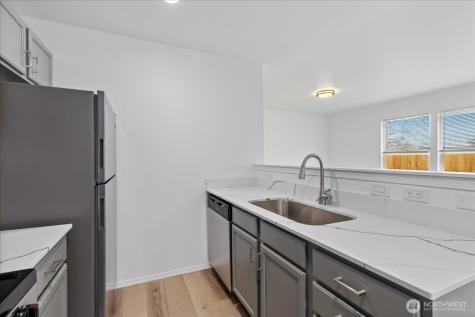 3311 Arbor Street Mount Vernon WA 98273
