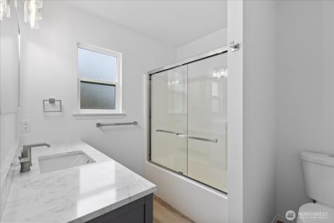 3311 Arbor Street Mount Vernon WA 98273