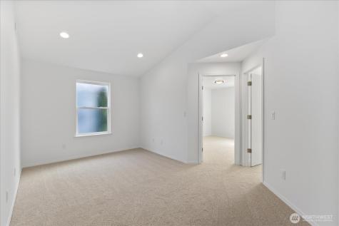 3311 Arbor Street Mount Vernon WA 98273