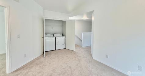 3311 Arbor Street Mount Vernon WA 98273