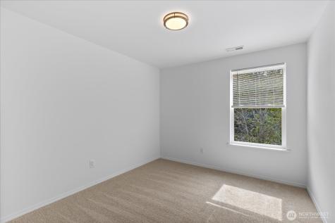 3311 Arbor Street Mount Vernon WA 98273