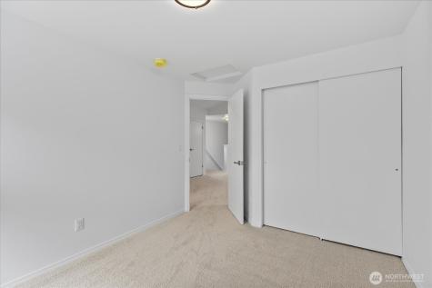 3311 Arbor Street Mount Vernon WA 98273
