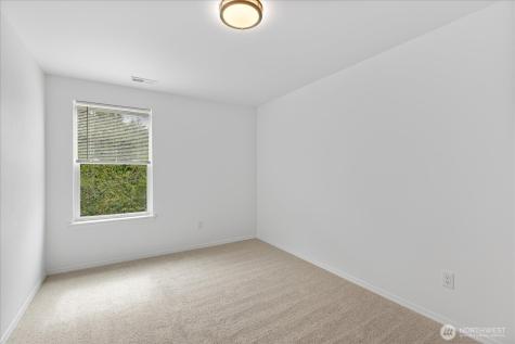 3311 Arbor Street Mount Vernon WA 98273