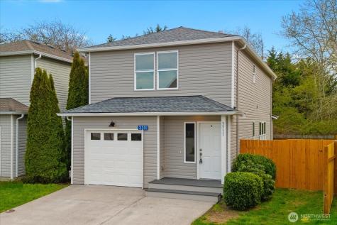 3311 Arbor Street Mount Vernon WA 98273