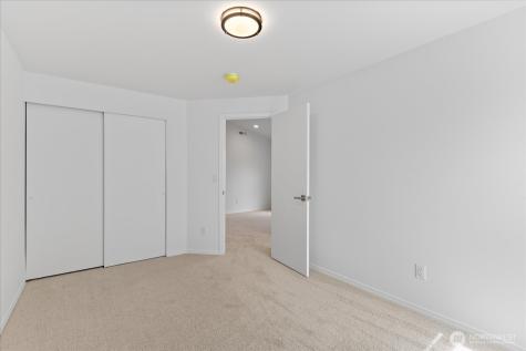 3311 Arbor Street Mount Vernon WA 98273