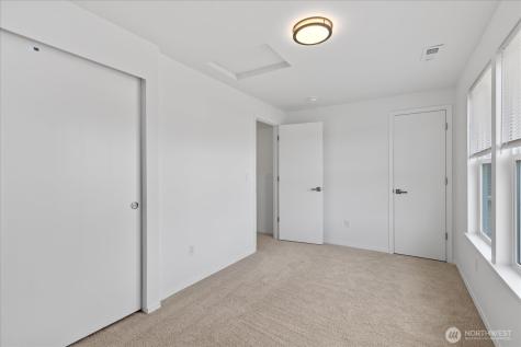 3311 Arbor Street Mount Vernon WA 98273