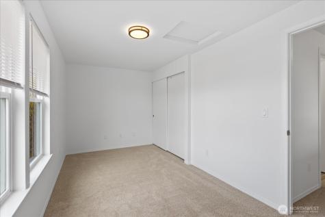 3311 Arbor Street Mount Vernon WA 98273