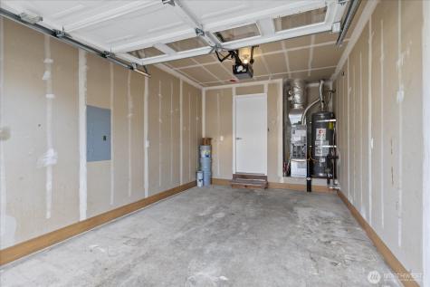 3311 Arbor Street Mount Vernon WA 98273