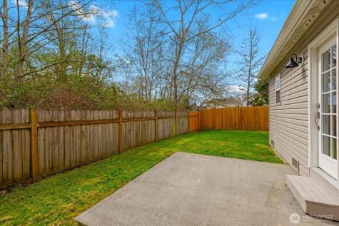 3311 Arbor Street Mount Vernon WA 98273
