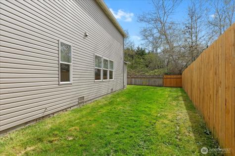 3311 Arbor Street Mount Vernon WA 98273