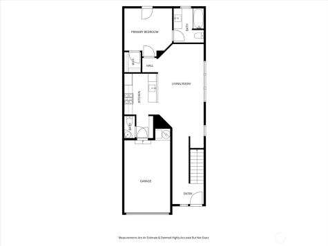 3311 Arbor Street Mount Vernon WA 98273