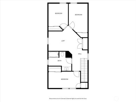 3311 Arbor Street Mount Vernon WA 98273