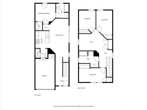 3311 Arbor Street Mount Vernon WA 98273