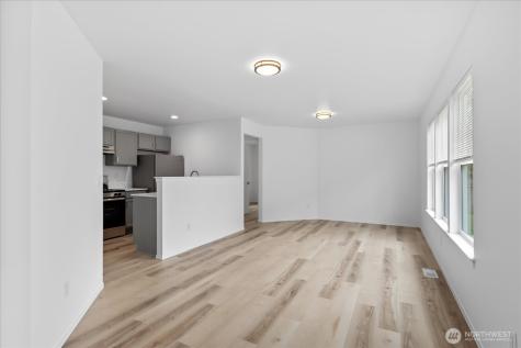 3311 Arbor Street Mount Vernon WA 98273