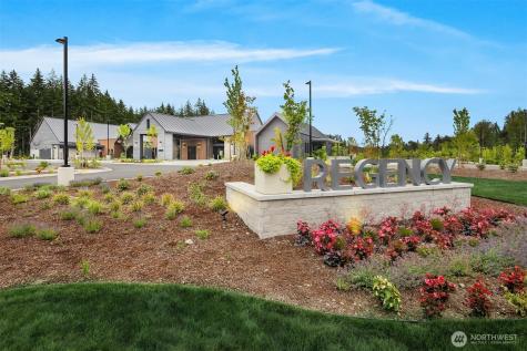 34210 Buckeye Avenue SE Black Diamond WA 98010