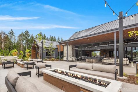 34210 Buckeye Avenue SE Black Diamond WA 98010