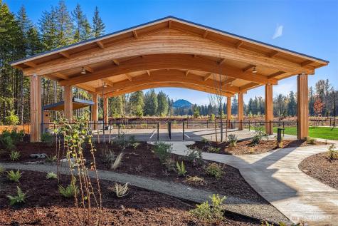 34210 Buckeye Avenue SE Black Diamond WA 98010
