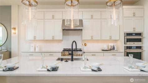 34210 Buckeye Avenue SE Black Diamond WA 98010