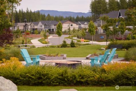 34210 Buckeye Avenue SE Black Diamond WA 98010